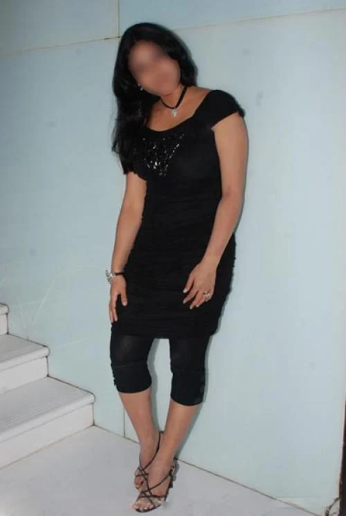 Call Girls Peravurani