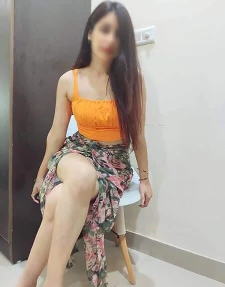Call Girl Service Peravurani