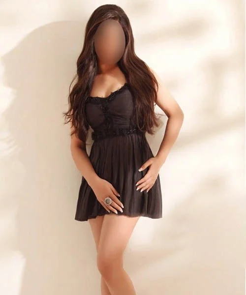 कॉल गर्ल सर्विस in पेरावुरानी